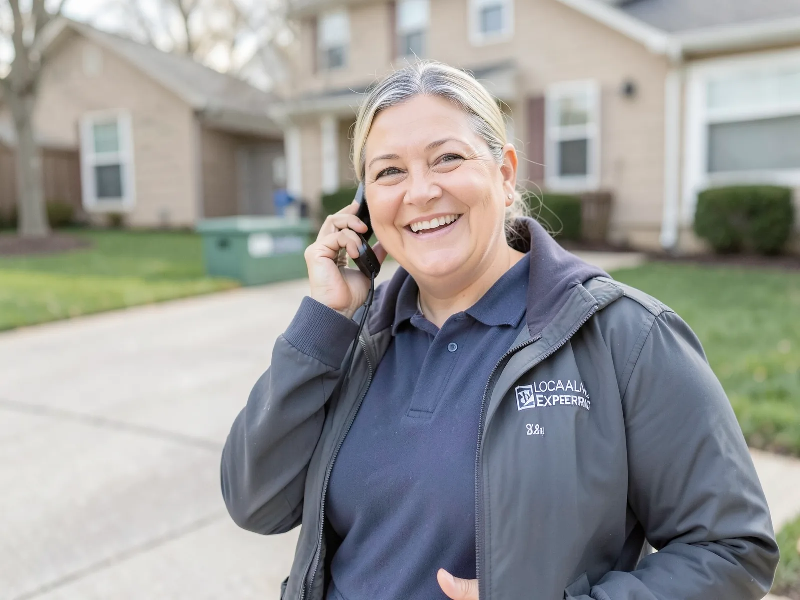 24/7 HVAC Repair & AC Replacement Storden, MN FAQs